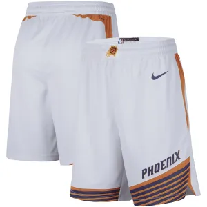 Short Homme Phoenix Suns Association Edition 2023-24 Swingman