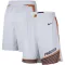 Short Homme Phoenix Suns Association Edition 2023-24 Swingman