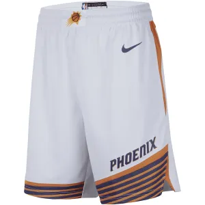 Short Homme Phoenix Suns Association Edition 2023-24 Swingman