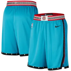 Short Homme Phoenix Suns City Edition 2022-23 Swingman
