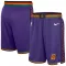 Short Homme Phoenix Suns City Edition 2024-25 Swingman