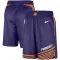 Short Homme Phoenix Suns Icon Edition 2023-24 Swingman