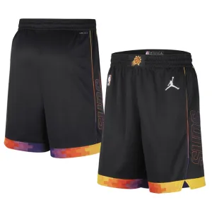 Short Homme Phoenix Suns Statement Edition Swingman Short Homme Phoenix Suns Statement Edition Swingman