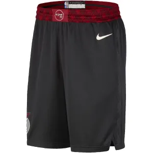 Short Homme Portland Trail Blazers City Edition 2023-24 Swingman