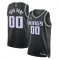 Maillot Homme Sacramento Kings Personnalisé Statement Edition Swingman
