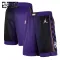 Short Enfant Sacramento Kings Statement Edition 2023-24 Swingman