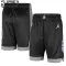 Short Enfant Sacramento Kings Statement Edition Swingman