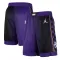 Short Homme Sacramento Kings Statement Edition 2023-24 Swingman