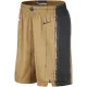 Short Homme Toronto Raptors City Edition 2023-24 Swingman