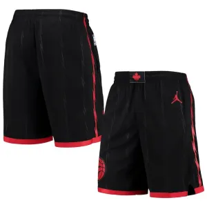 Short Homme Toronto Raptors Statement Edition Swingman Short Homme Toronto Raptors Statement Edition Swingman