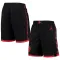 Short Homme Toronto Raptors Statement Edition Swingman