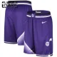 Short Enfant Utah Jazz City Edition 2023-24 Swingman