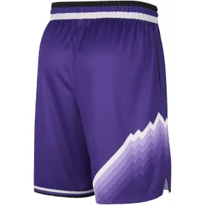 Short Homme Utah Jazz City Edition 2023-24 Swingman
