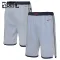 Short Enfant Washington Wizards City Edition 2024-25 Swingman