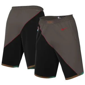 Short Homme Washington Wizards City Edition 2023-24 Swingman