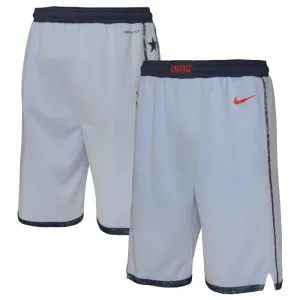 Short Homme Washington Wizards City Edition 2024-25 Swingman