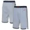 Short Homme Washington Wizards City Edition 2024-25 Swingman
