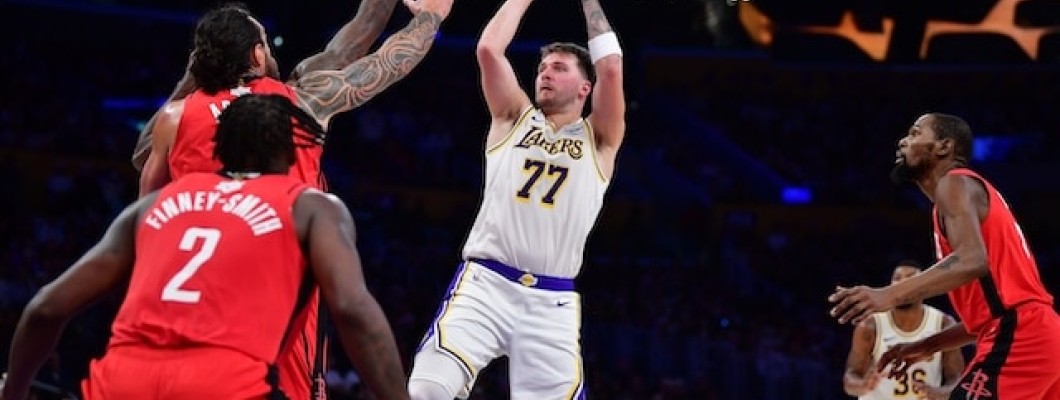 Crise interne ayant mené à une rupture définitive entre l'entraîneur et les joueurs