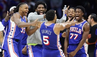 Deux équipes NBA sous-estimées avant le début de la saison