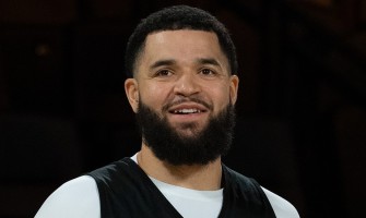 Fred VanVleet opéré avec succès pour une déchirure ligamentaire