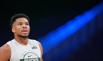 Giannis Antetokounmpo a manipulé toute la ligue avec un second feuilleton de transferts