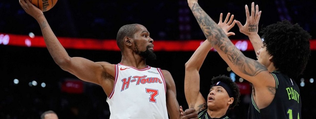 Il faut fournir autant d'efforts que l'on gagne un certain salaire