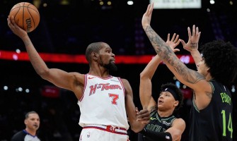 Il faut fournir autant d'efforts que l'on gagne un certain salaire