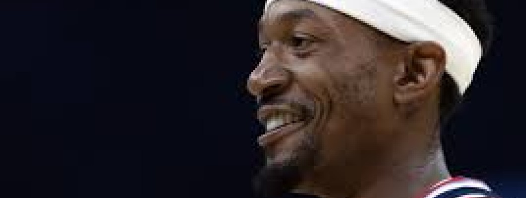 James Harden a surestimé les capacités de Bradley Beal James Harden a surestimé les capacités de Bradley Beal