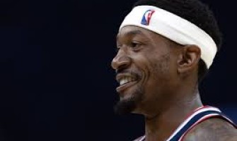 James Harden a surestimé les capacités de Bradley Beal