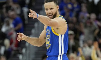 Jimmy Butler s'est blessé et a quitté le terrain lors du deuxième match des séries éliminatoires