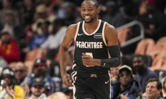 Jonathan Kuminga a de nouveau changé d'équipe avant 2026