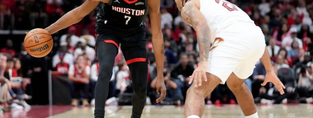 Kevin Durant exhorte Brunson à savourer la joie éphémère du titre Kevin Durant exhorte Brunson à savourer la joie éphémère du titre