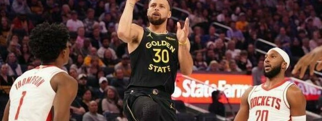 Kevin Durant refuse toujours de jouer pour les Golden State Warriors