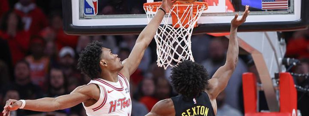 L'amélioration des compétences au basket-ball dépend en grande partie du temps qu'un joueur y consacre L'amélioration des compétences au basket-ball dépend en grande partie du temps qu'un joueur y consacre