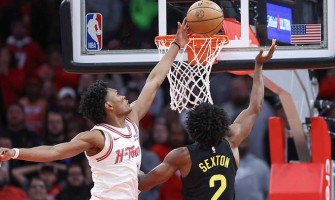 L'amélioration des compétences au basket-ball dépend en grande partie du temps qu'un joueur y consacre