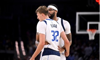 L'expérience de Cooper Flagg et son adaptation à différents postes chez les Dallas Mavericks