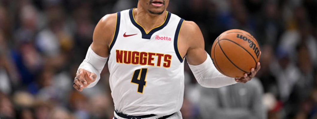 L'histoire de Russell Westbrook et du Thunder d'Oklahoma City se rejoindra à nouveau L'histoire de Russell Westbrook et du Thunder d'Oklahoma City se rejoindra à nouveau