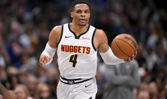L'histoire de Russell Westbrook et du Thunder d'Oklahoma City se rejoindra à nouveau