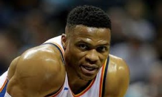 L'histoire entre Russell Westbrook et les Los Angeles Lakers