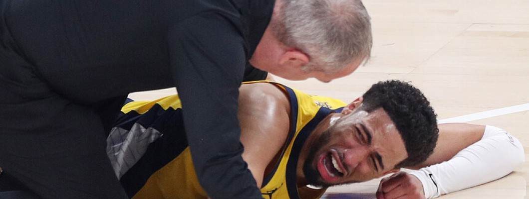 L'importance de jouer à domicile L'importance de jouer à domicile