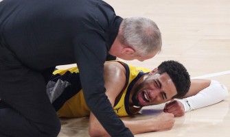 L'importance de jouer à domicile