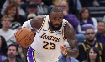 La défaite des Los Angeles Lakers face aux San Antonio Spurs a créé une crise latente en playoffs