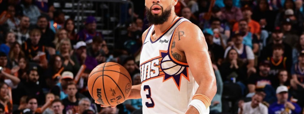 La soif de revanche de Dillon Brooks face aux Houston Rockets