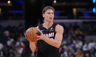 Le Miami Heat et l'Oklahoma City Thunder possèdent un don unique pour dénicher des talents lors de la draft