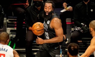 Le compromis de James Harden sera-t-il respecté par les Cleveland Cavaliers