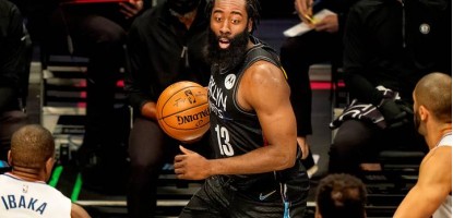 Le compromis de James Harden sera-t-il respecté par les Cleveland Cavaliers