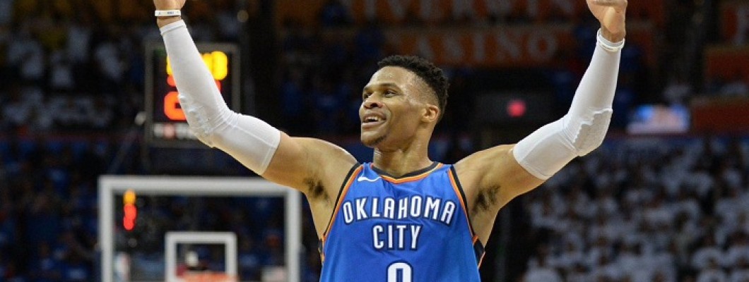 Le controversé et souvent contradictoire Russell Westbrook a officiellement annoncé sa retraite Le controversé et souvent contradictoire Russell Westbrook a officiellement annoncé sa retraite