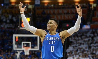 Le controversé et souvent contradictoire Russell Westbrook a officiellement annoncé sa retraite