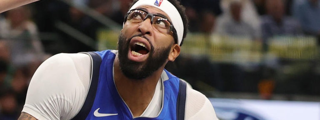 Le destin changeant de plusieurs joueurs