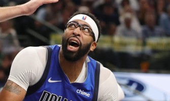 Le destin changeant de plusieurs joueurs